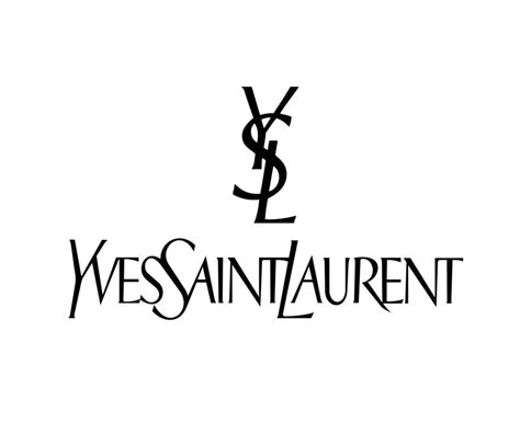 ysl name brand|ysl brand meaning.